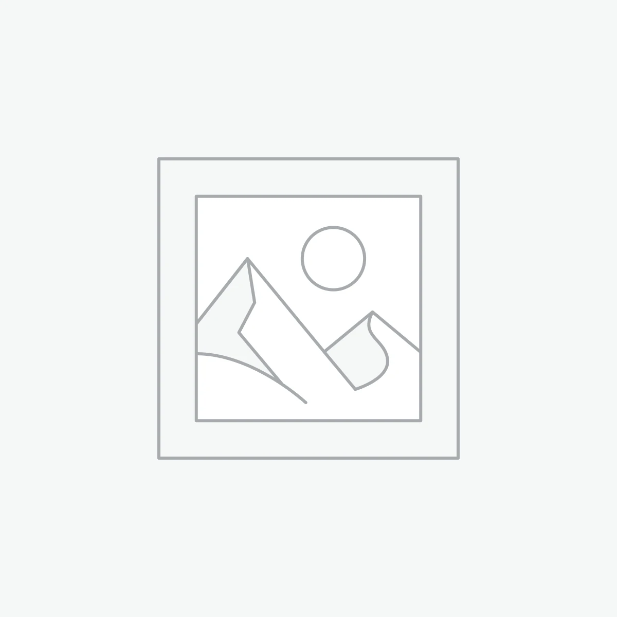 woocommerce-placeholder Zapatillas - Imagen 1